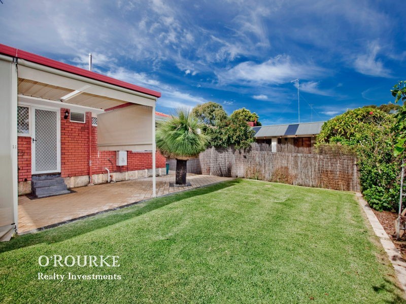 14 Turnbull Way, TRIGG, Trigg WA 6029