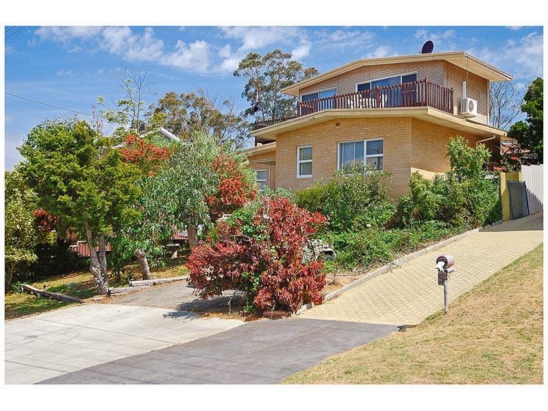 7 Panton Crescent, Karrinyup WA 6018