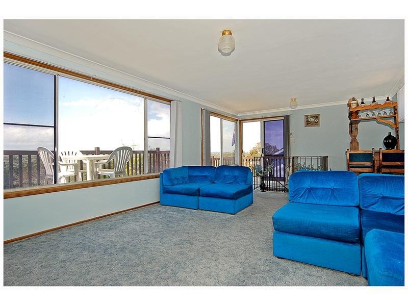 7 Panton Crescent, Karrinyup WA 6018