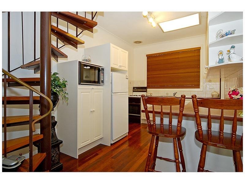 7 Panton Crescent, Karrinyup WA 6018