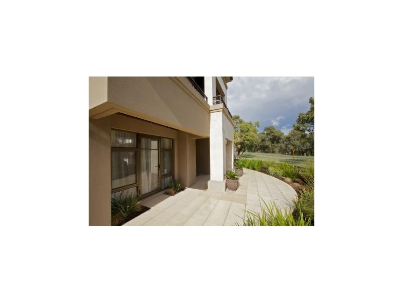 2 University Ave, Churchlands WA 6018