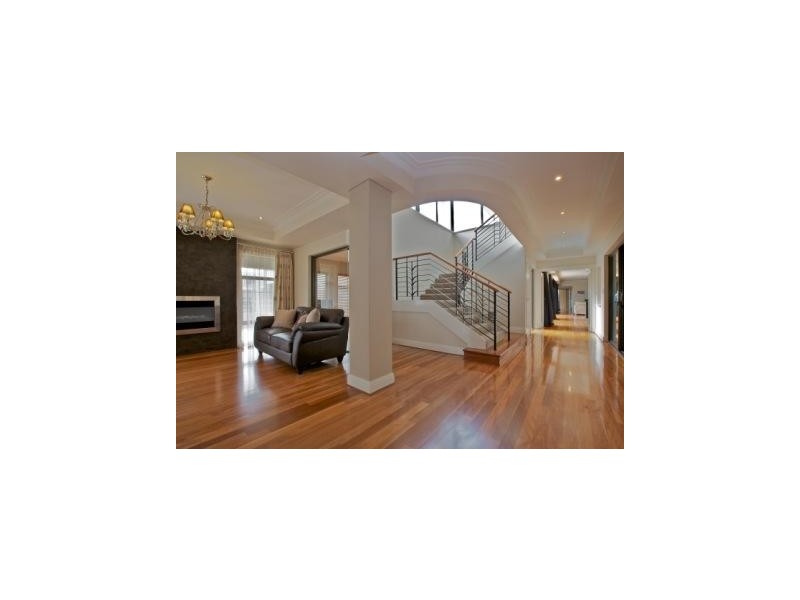 2 University Ave, Churchlands WA 6018