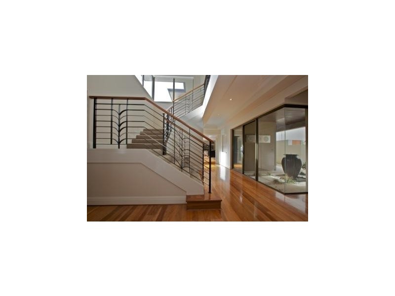 2 University Ave, Churchlands WA 6018