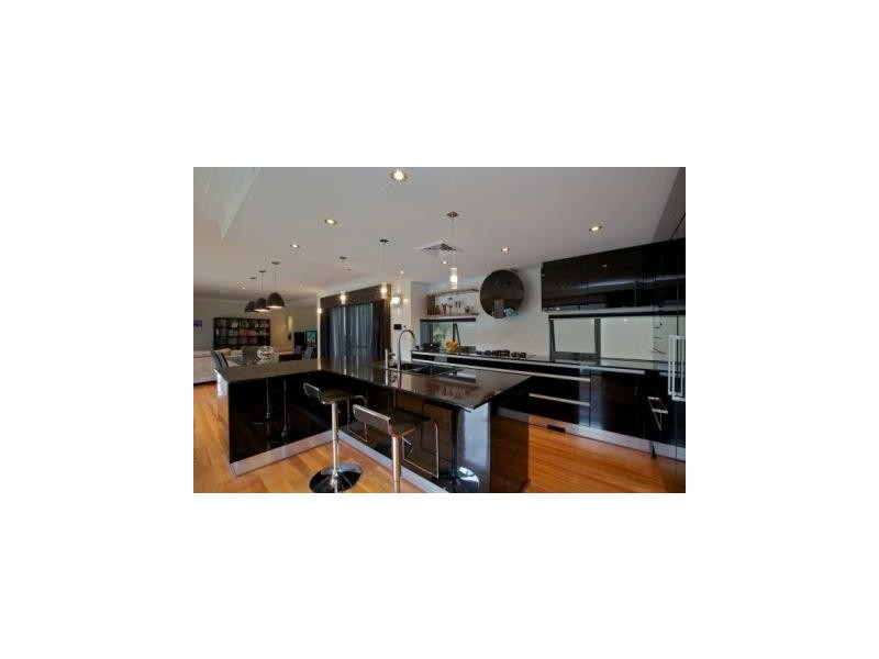 2 University Ave, Churchlands WA 6018