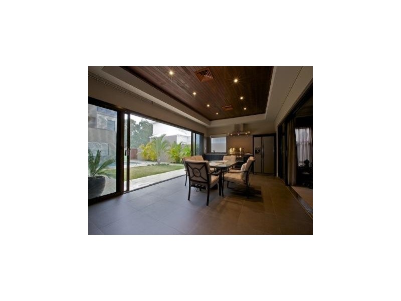 2 University Ave, Churchlands WA 6018