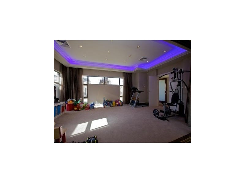 2 University Ave, Churchlands WA 6018