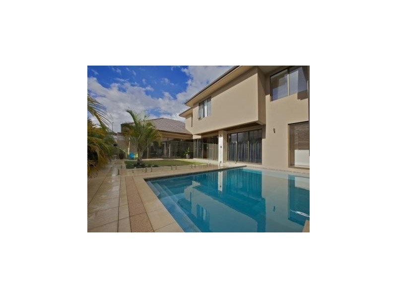 2 University Ave, Churchlands WA 6018