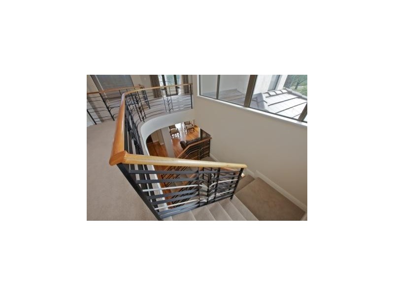 2 University Ave, Churchlands WA 6018