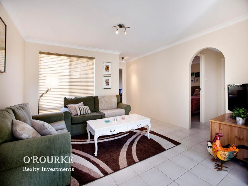 2/9 Wilcock Avenue, Balcatta WA 6021