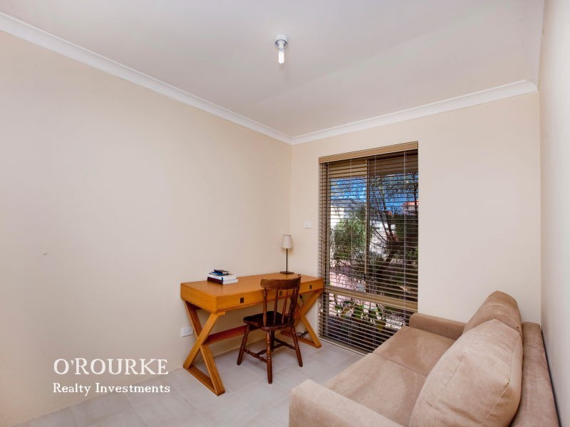 2/9 Wilcock Avenue, Balcatta WA 6021