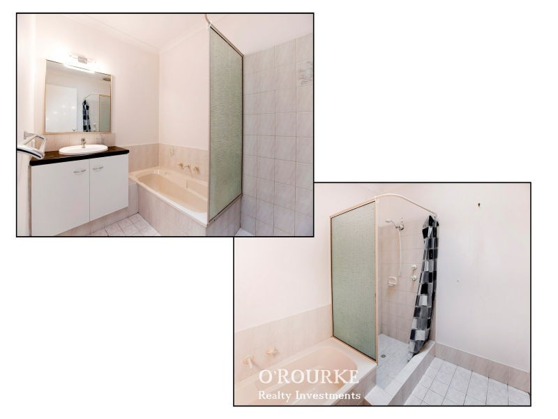 2/9 Wilcock Avenue, Balcatta WA 6021