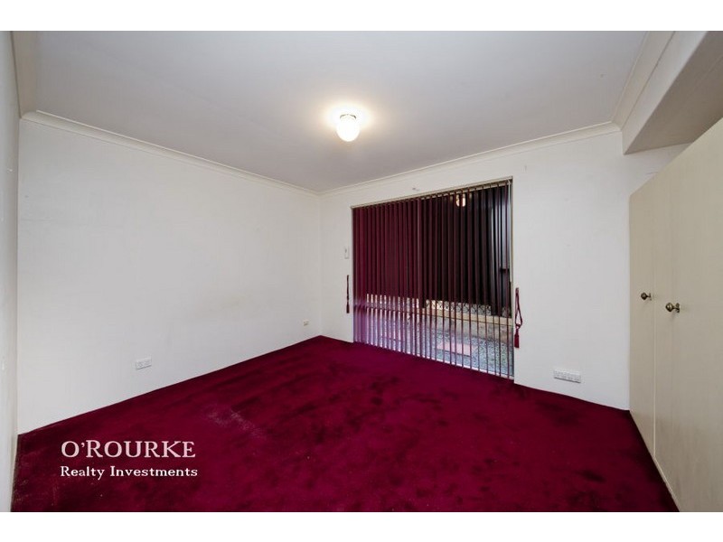 4 Malone Mews, Clarkson WA 6030
