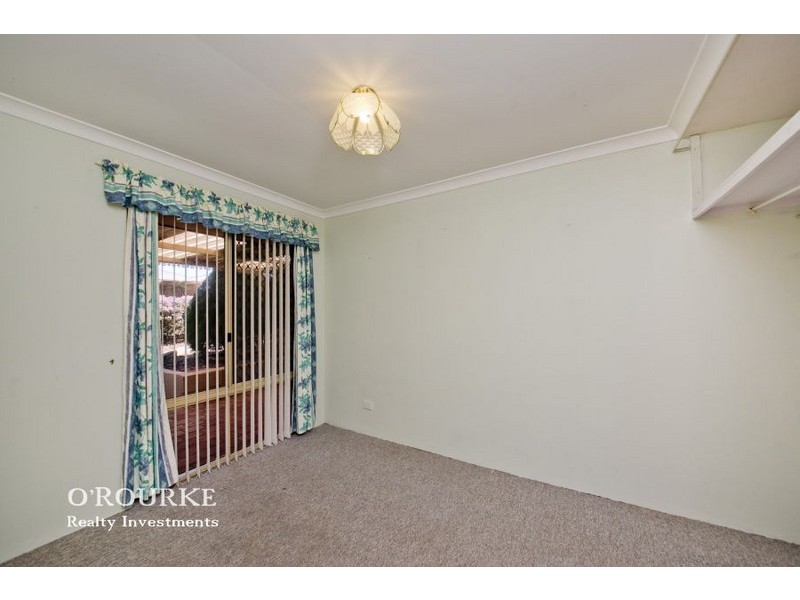 4 Malone Mews, Clarkson WA 6030