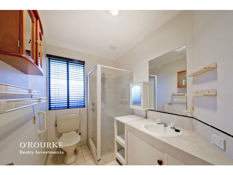 4 Malone Mews, Clarkson WA 6030