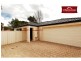 9C Mentone Road, Balga WA 6061