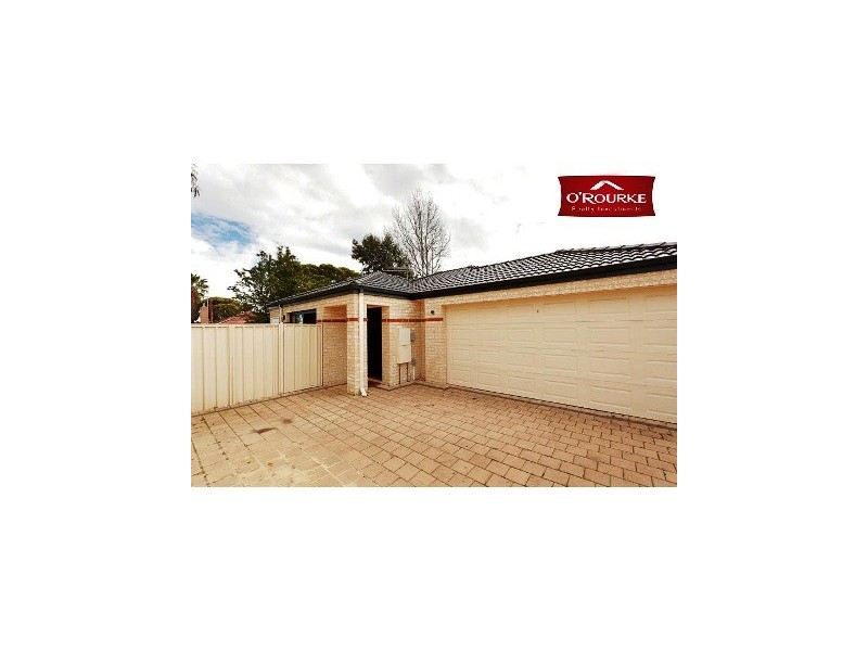 9C Mentone Road, Balga WA 6061