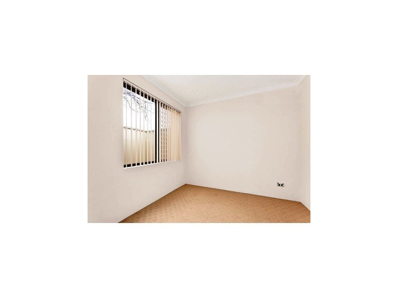 9C Mentone Road, Balga WA 6061