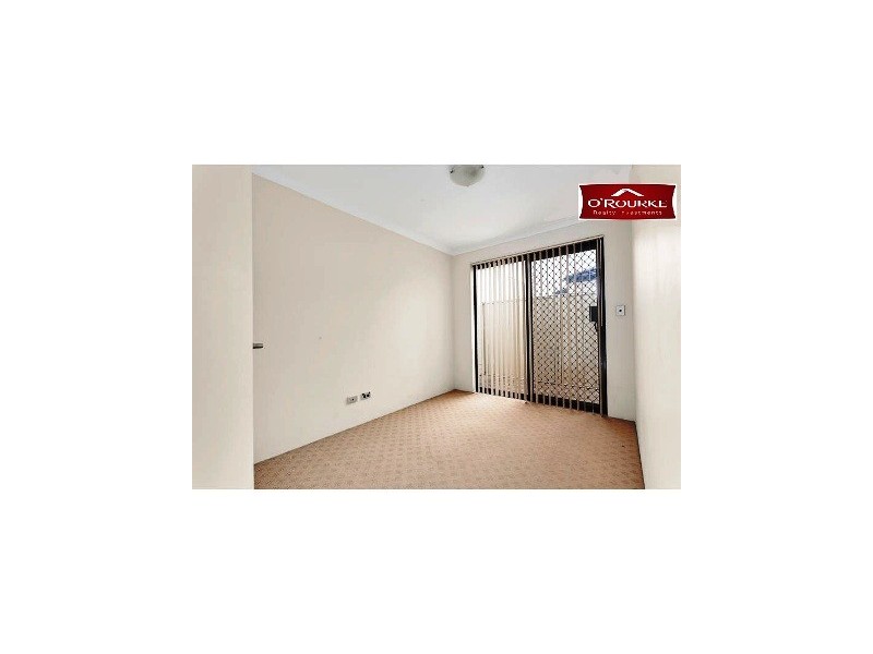 9C Mentone Road, Balga WA 6061