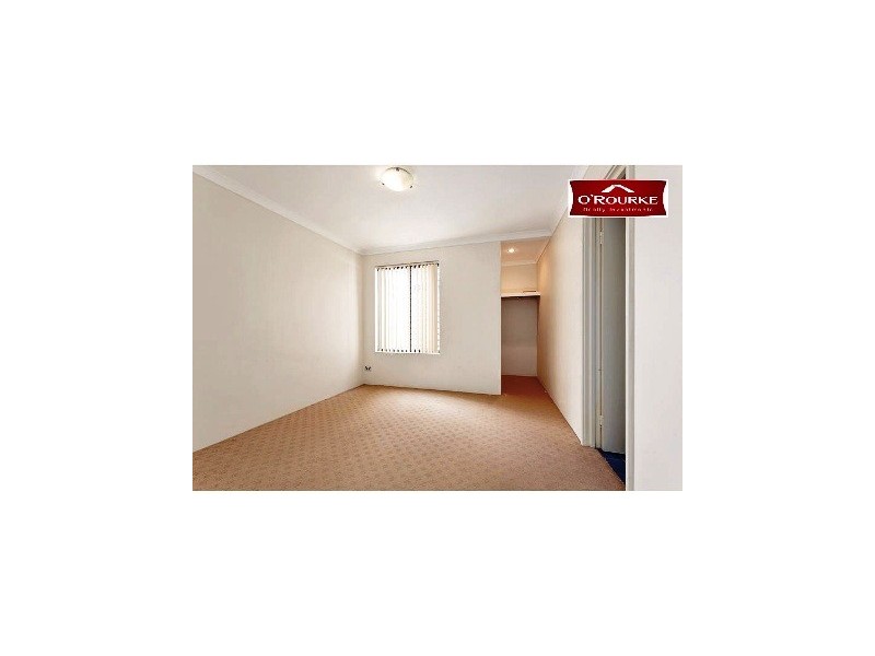 9C Mentone Road, Balga WA 6061