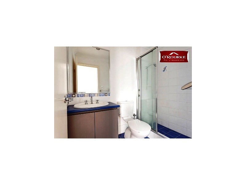 9C Mentone Road, Balga WA 6061