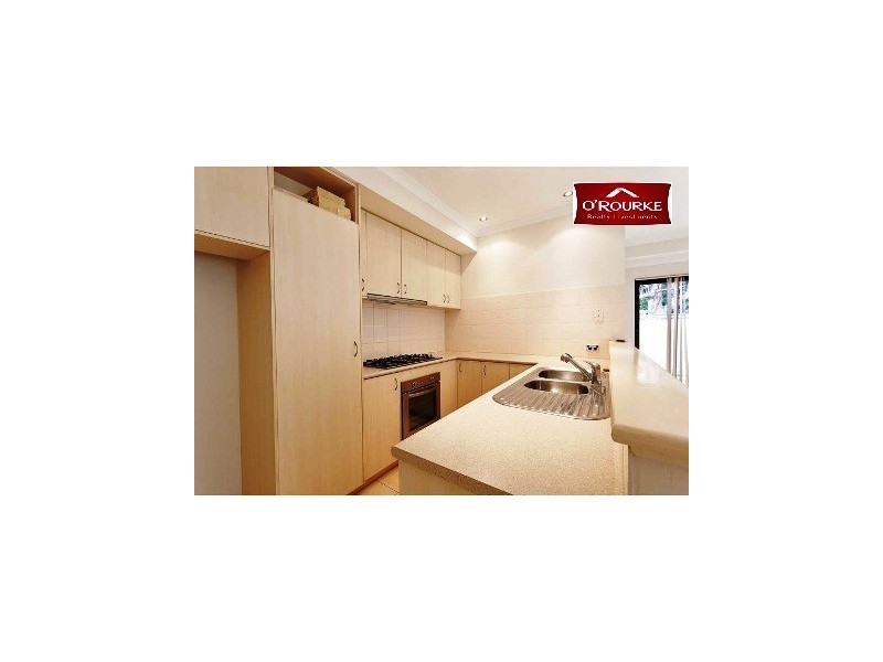 9C Mentone Road, Balga WA 6061