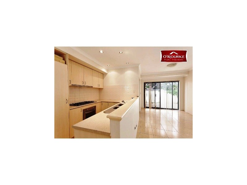 9C Mentone Road, Balga WA 6061