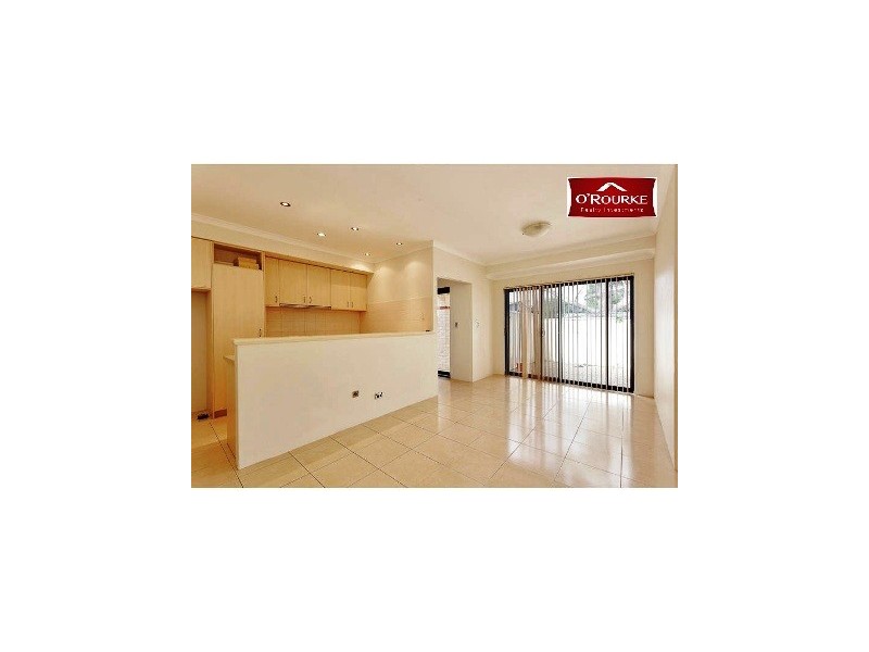 9C Mentone Road, Balga WA 6061