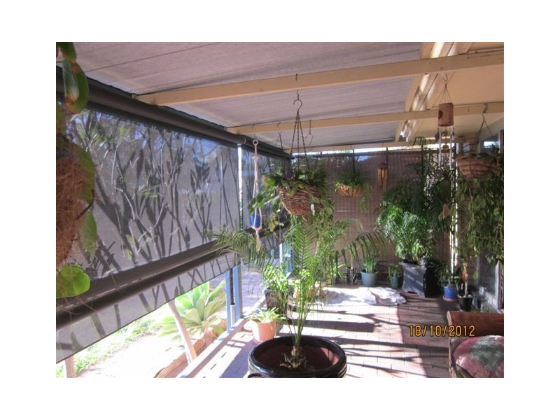 17 Selsfield Street, Balga WA 6061