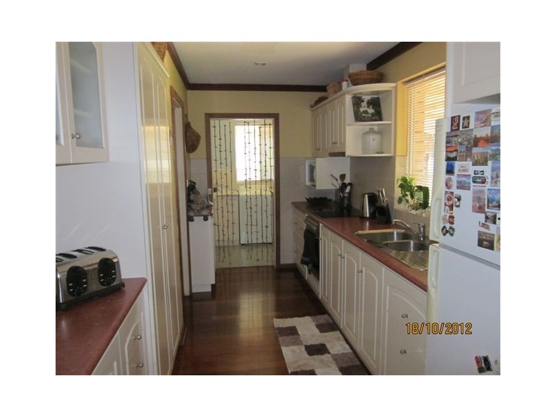 17 Selsfield Street, Balga WA 6061