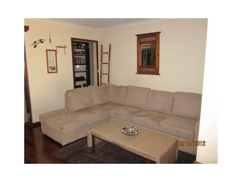 17 Selsfield Street, Balga WA 6061