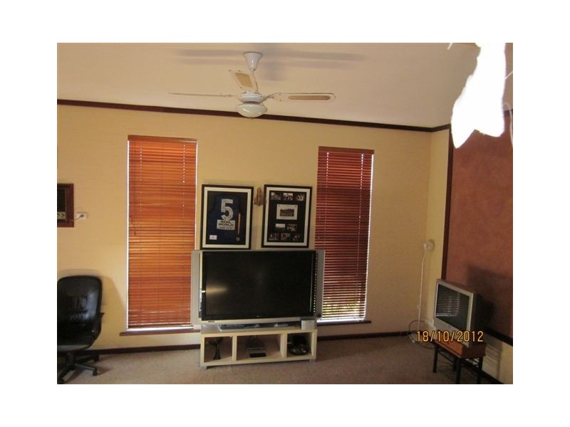 17 Selsfield Street, Balga WA 6061