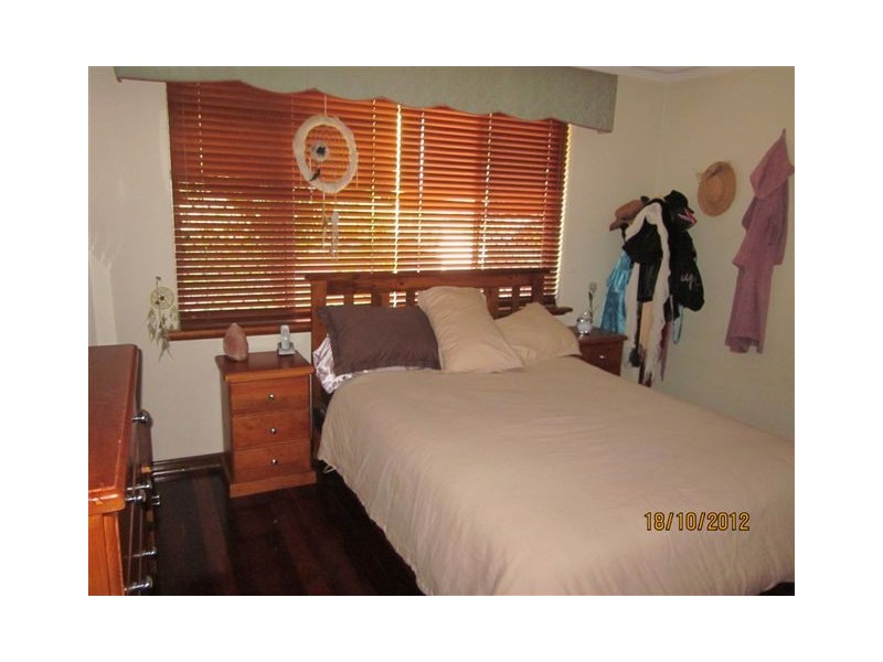 17 Selsfield Street, Balga WA 6061