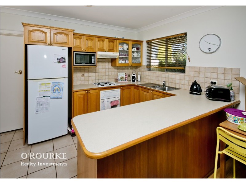 23 b Brendon Way, Karrinyup WA 6018