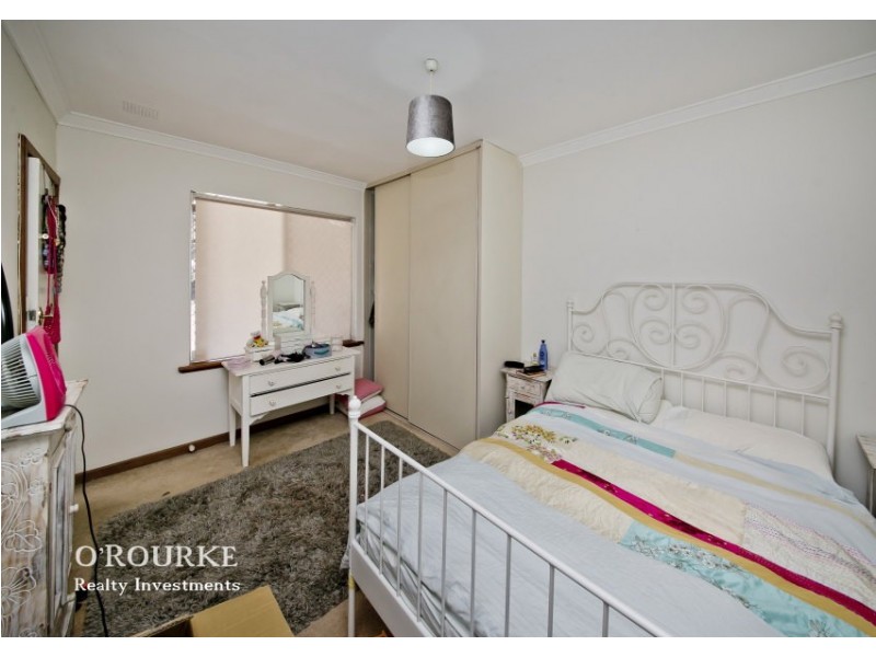 23 b Brendon Way, Karrinyup WA 6018