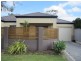 39a  Marian Street, Innaloo WA 6018