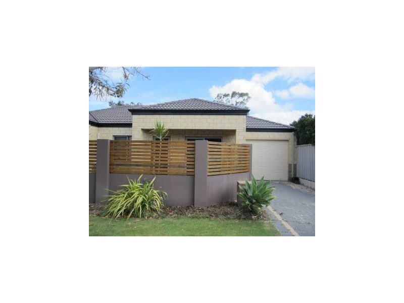 39a  Marian Street, Innaloo WA 6018