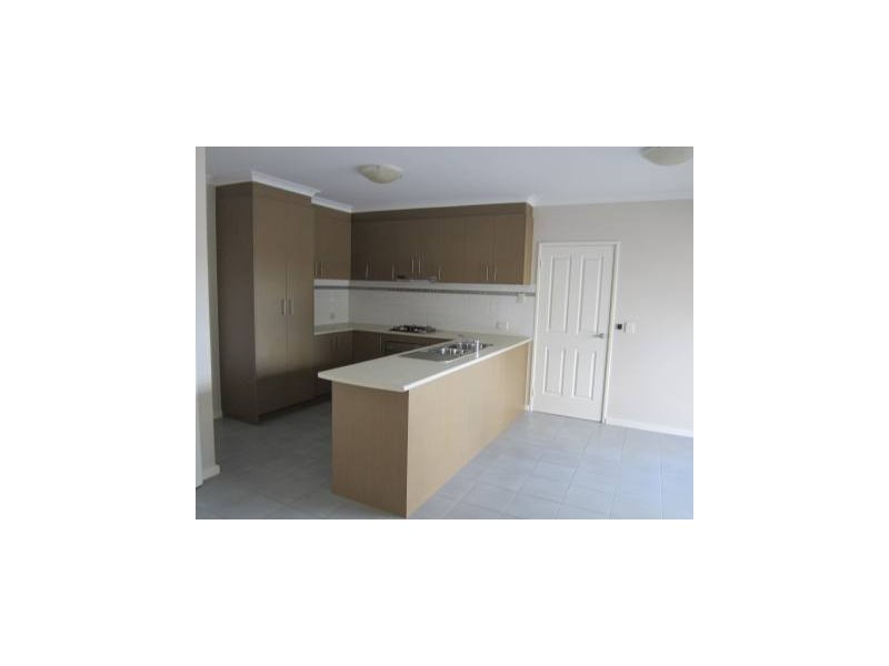 39a  Marian Street, Innaloo WA 6018