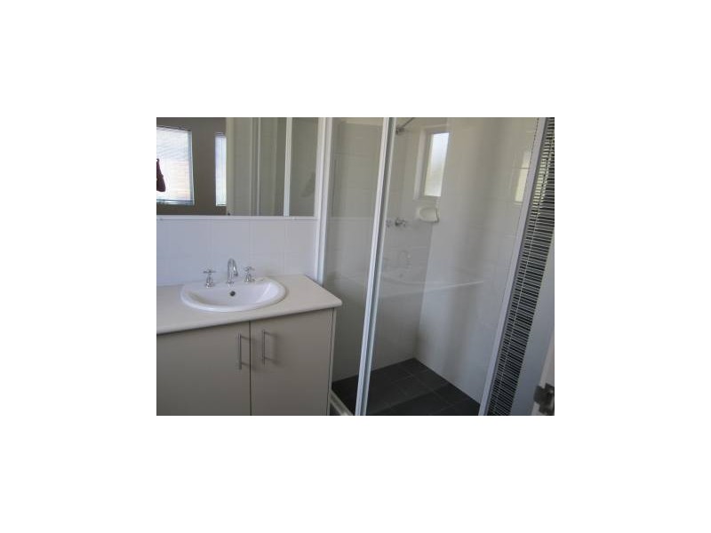 39a  Marian Street, Innaloo WA 6018