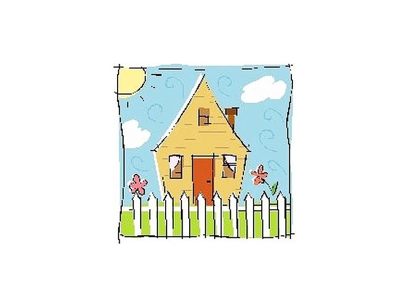 5 Erina Way, Ridgewood WA 6030