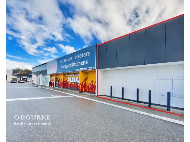 12/30 Erindale Road, Balcatta WA 6021