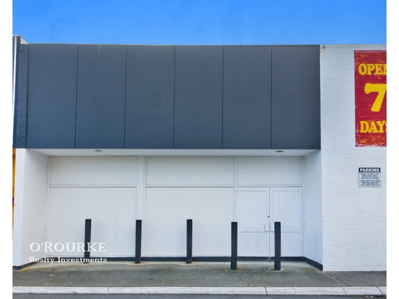 12/30 Erindale Road, Balcatta WA 6021