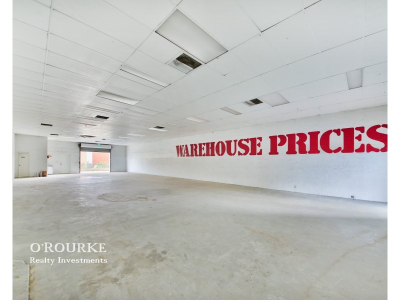 12/30 Erindale Road, Balcatta WA 6021