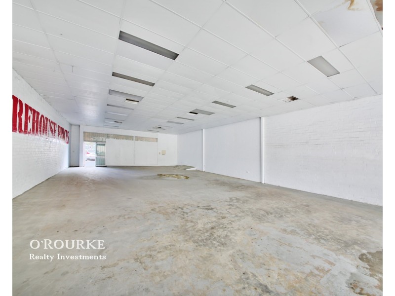 12/30 Erindale Road, Balcatta WA 6021