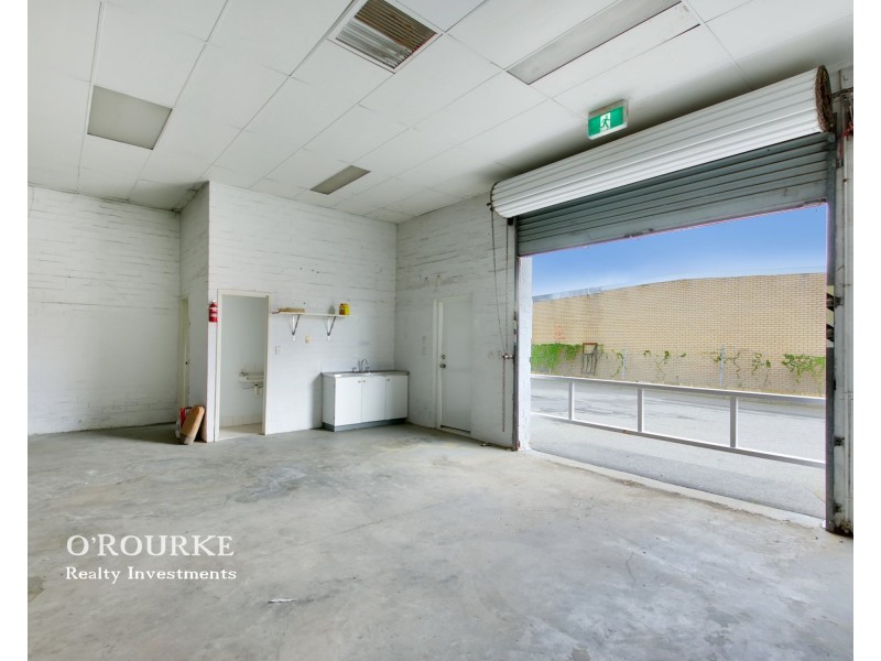 12/30 Erindale Road, Balcatta WA 6021