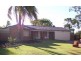 21 Buckthorn Way, Duncraig WA 6023