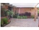 21 Buckthorn Way, Duncraig WA 6023