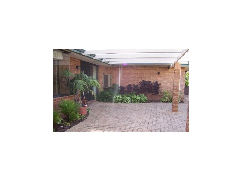 21 Buckthorn Way, Duncraig WA 6023