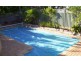 21 Buckthorn Way, Duncraig WA 6023