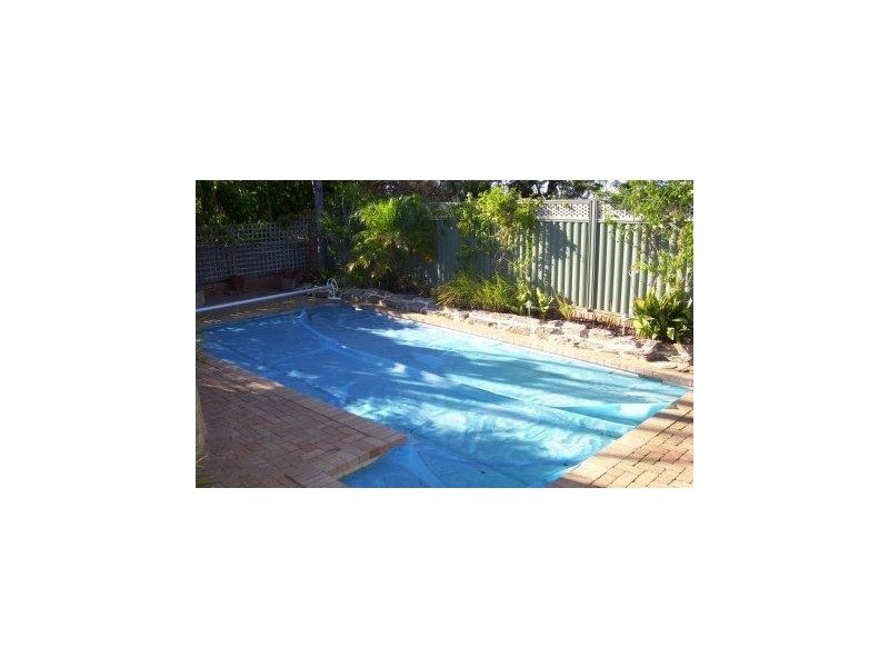21 Buckthorn Way, Duncraig WA 6023