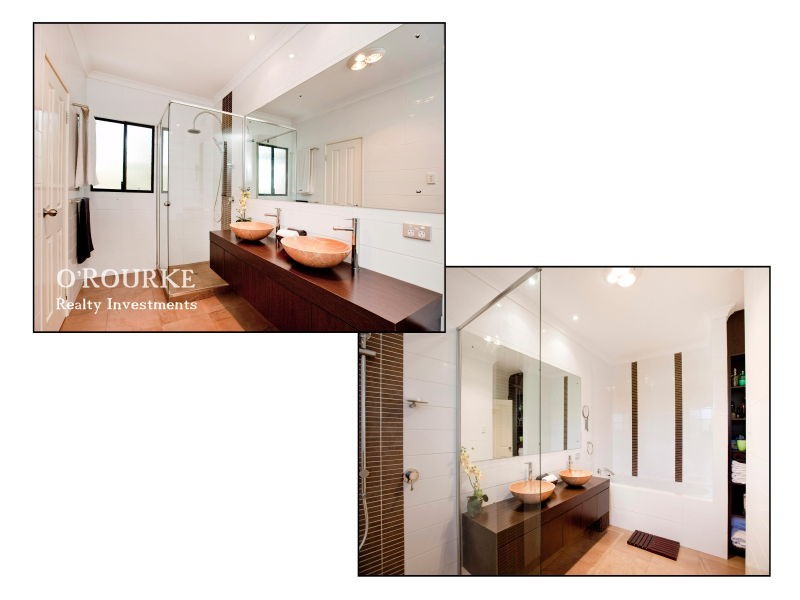 2 Gwelup Street, Karrinyup WA 6018